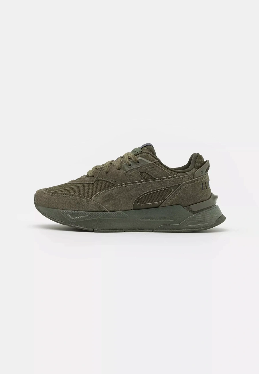 Фото № 1 с приближением к товару «‎MIRAGE SPORT TONAL UNISEX»