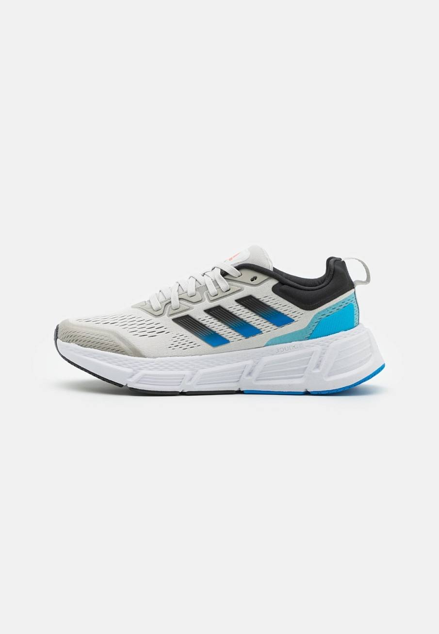 Фото № 1 с приближением к товару «‎Adidas Questar»