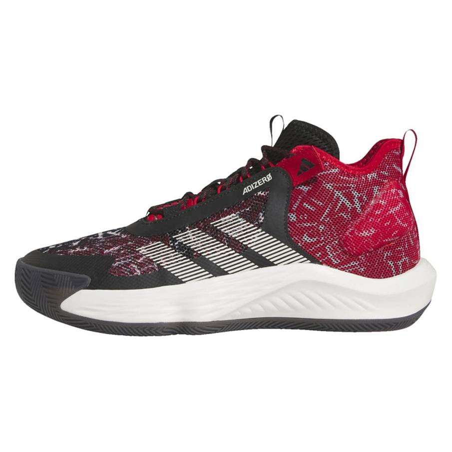 Фото № 1 с приближением к товару «‎Adidas Adizero Select »
