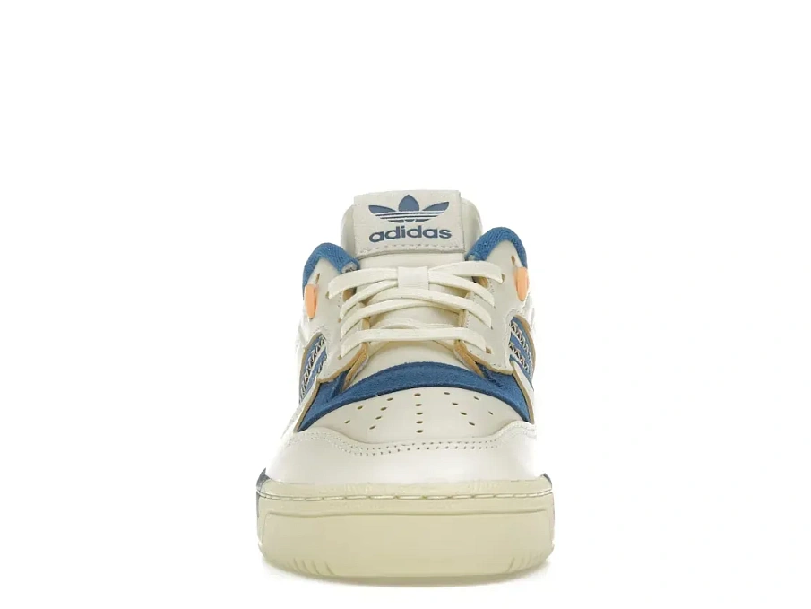 Фото № 2 с приближением к товару «‎adidas Rivalry 86 Low»