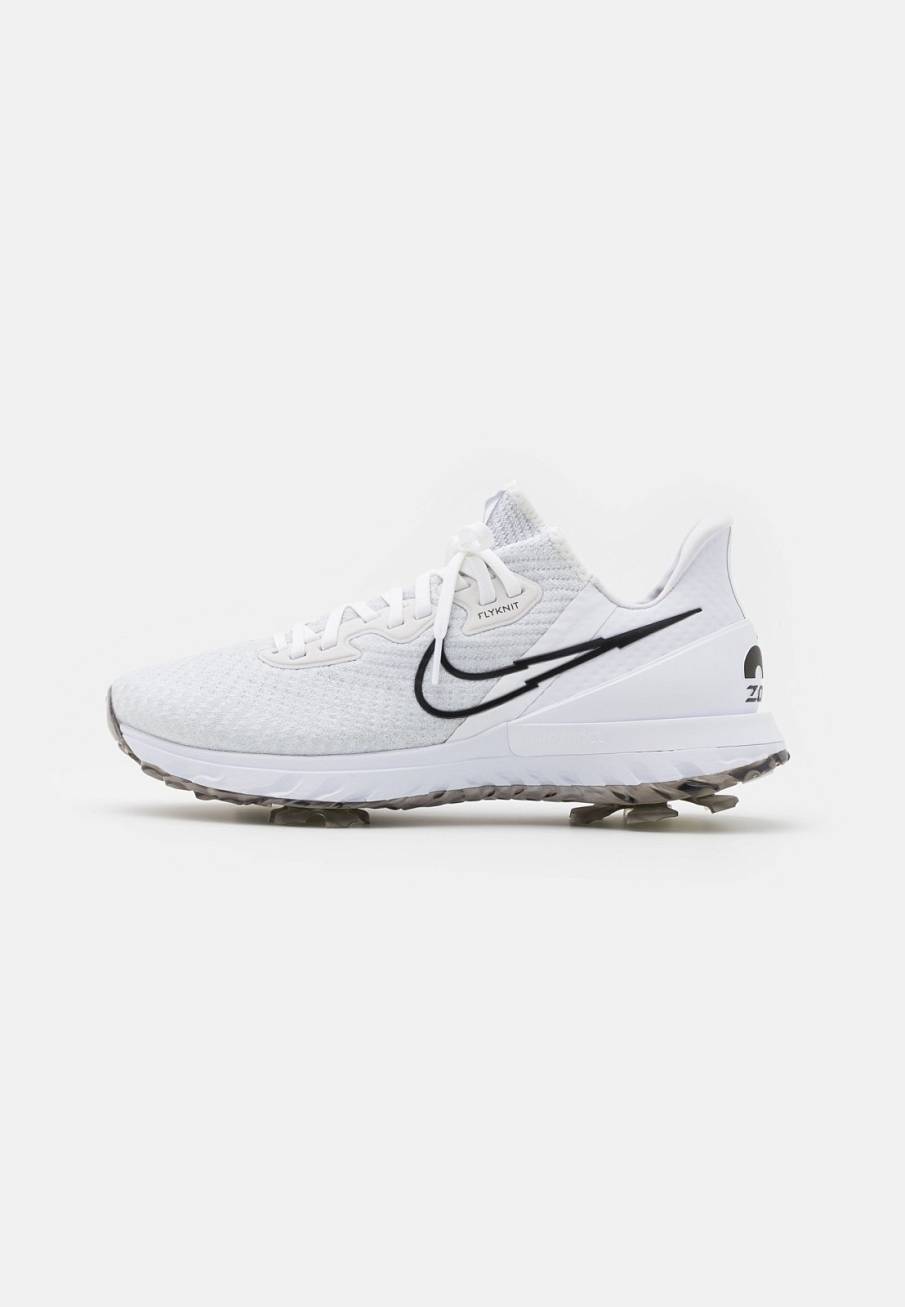 Фото № 1 с приближением к товару «‎Nike Air Zoom Infinity Tour»