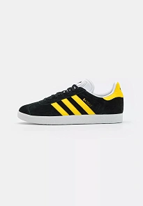 Фото № 1 с приближением к товару «‎GAZELLE UNISEX»