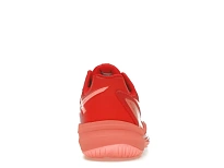 Фото № 4 с приближением к товару «‎ASICS Sky Elite FF 3»