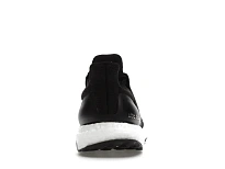Фото № 4 с приближением к товару «‎adidas Ultra Boost LTD Black Reflective (2020)»