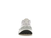 Фото № 2 с приближением к товару «‎Nike Air Max Plus»