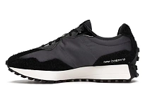 Фото № 3 с приближением к товару «‎New Balance 327»