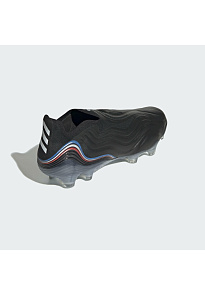Фото № 4 с приближением к товару «‎Adidas Copa Sense+ Firm Ground»