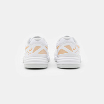 Фото № 3 с приближением к товару «‎Asics Upcourt 4»