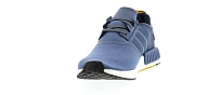 Фото № 2 с приближением к товару «‎adidas NMD R1 R1 Tech Ink»