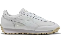 Фото № 1 с приближением к товару «‎Puma Easy Rider»