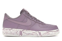 Фото № 1 с приближением к товару «‎Nike Air Force 1 Low Elemental Rose»