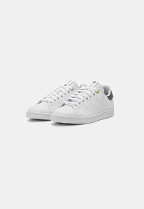 Фото № 3 с приближением к товару «‎Adidas Stan Smith »