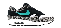 Фото № 1 с приближением к товару «‎Nike Air Max 1 Atmos Elephant (2017)»
