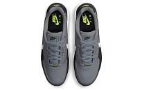 Фото № 4 с приближением к товару «‎Nike Air Max LTD 3 'Smoke Grey Black'»