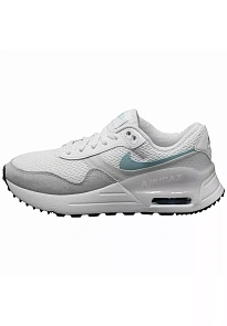 Фото № 2 с приближением к товару «‎AIR MAX SYSTM»