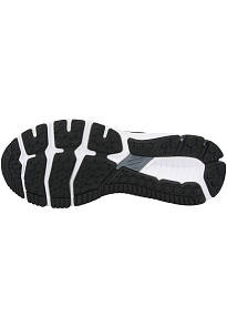 Фото № 4 с приближением к товару «‎Asics Gt-1000 10»