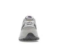 Фото № 2 с приближением к товару «‎New Balance 580»