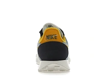 Фото № 4 с приближением к товару «‎Nike Waffle Racer 2X Blackened Blue »