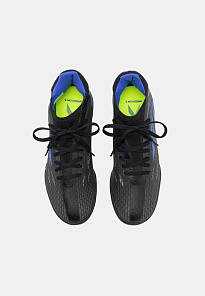 Фото № 3 с приближением к товару «‎Adidas X TF »