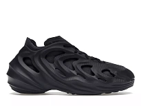 Фото № 1 с приближением к товару «‎adidas adiFOM Q Black Carbon»