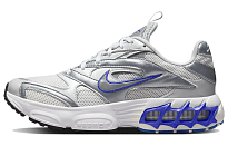 Фото № 1 с приближением к товару «‎ Nike Zoom Air Fire Running shoes»