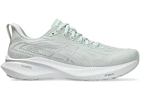 Фото № 1 с приближением к товару «‎ASICS GT-2000 13»