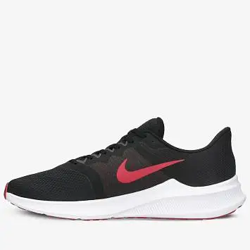 Nike Downshifter 11 - 2