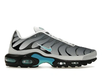 Nike Air Max Plus - 1