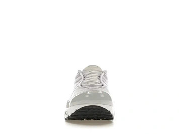 Nike Air Max Plus - 2