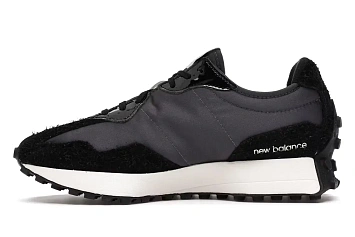 New Balance 327 - 3