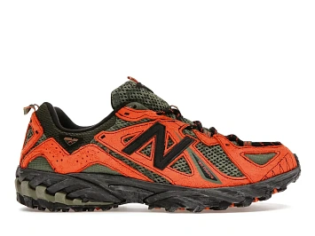 New Balance 610 - 1