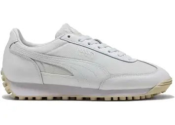 Puma Easy Rider