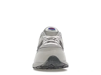 New Balance 580 - 2