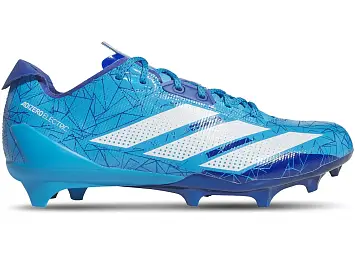 adidas Adizero Electric II Hidden Gems