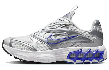  Nike Zoom Air Fire Running shoes - 1