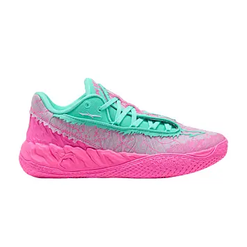 PUMA MB.05 Lo Miami - 1