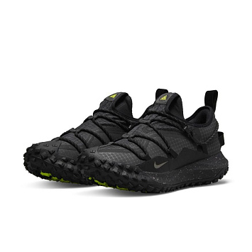 Nike Acg Mountain Fly Gore-Tex  - 3