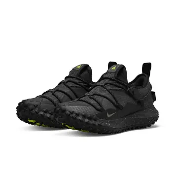 Nike Acg Mountain Fly Gore-Tex  - 3