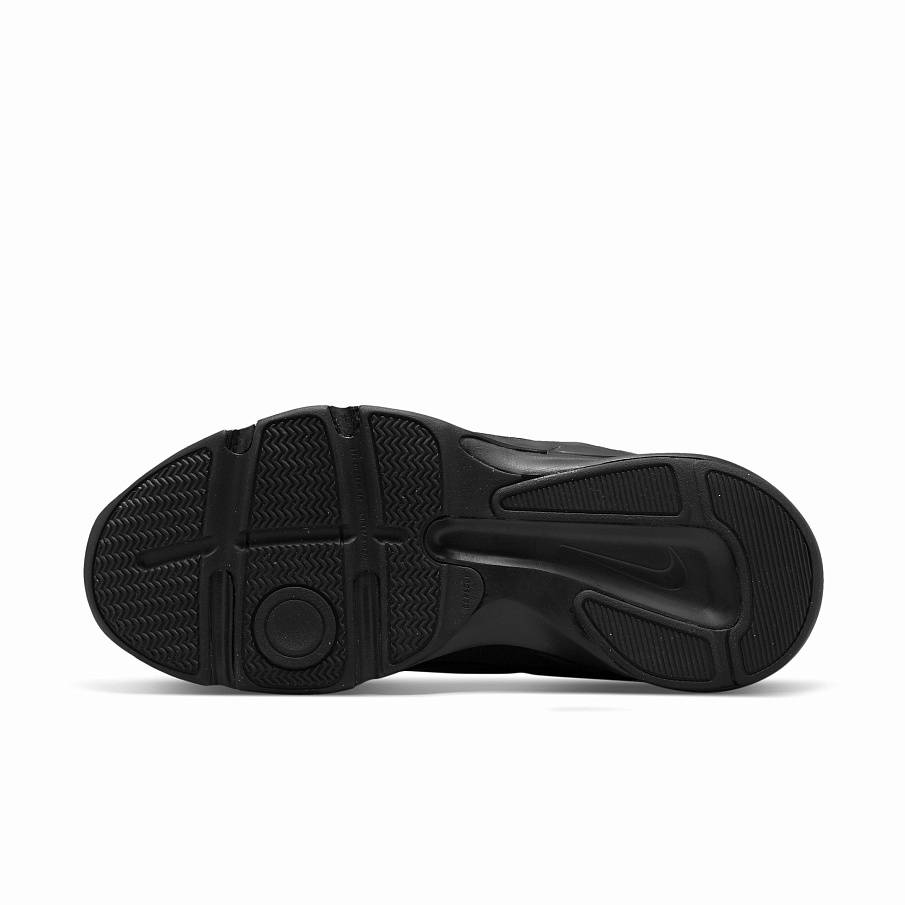 Фото № 5 с приближением к товару «‎Nike DO Szlak»