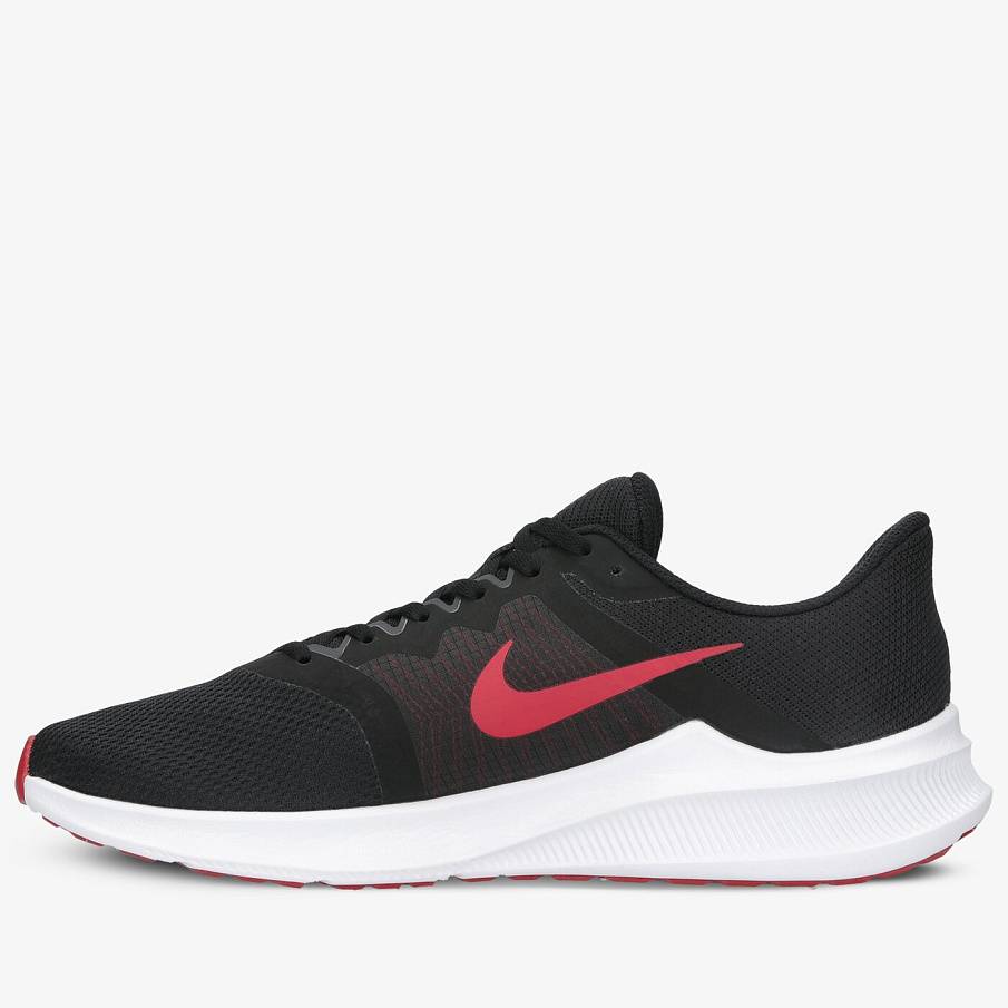 Фото № 2 с приближением к товару «‎Nike Downshifter 11»