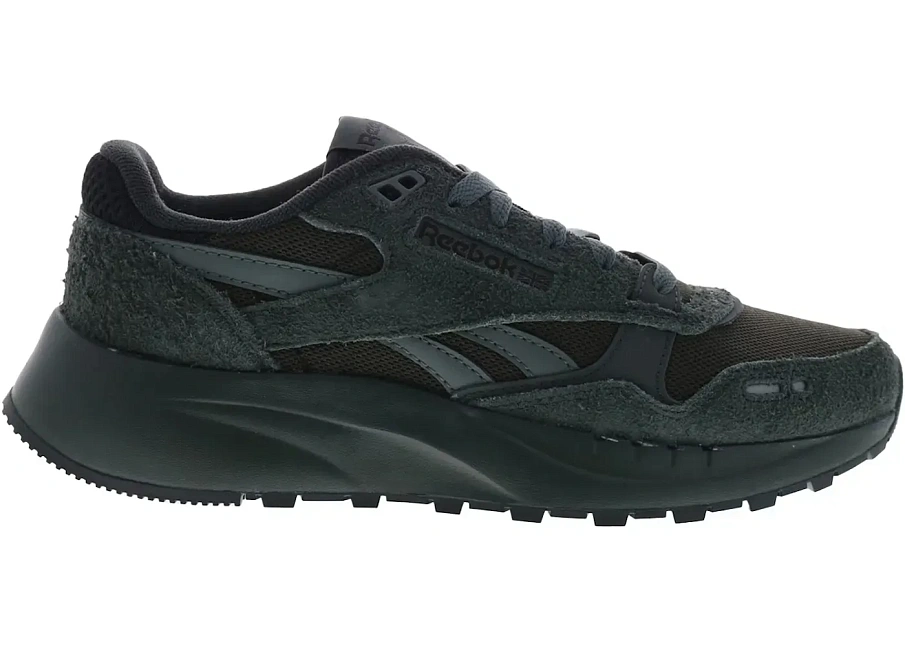 Фото № 1 с приближением к товару «‎Reebok Classic Leather 2400»