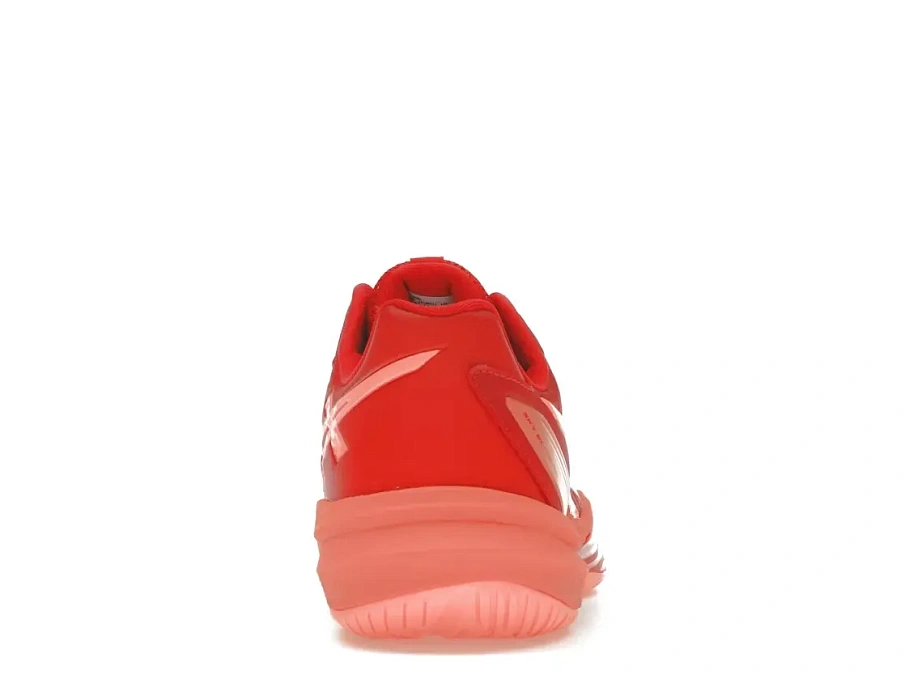 Фото № 4 с приближением к товару «‎ASICS Sky Elite FF 3»