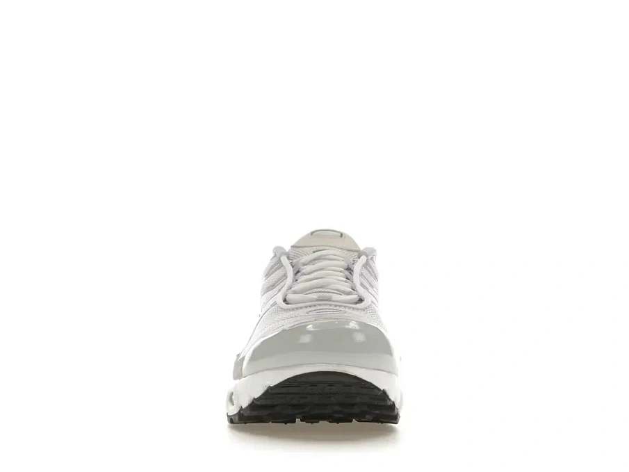 Фото № 2 с приближением к товару «‎Nike Air Max Plus»