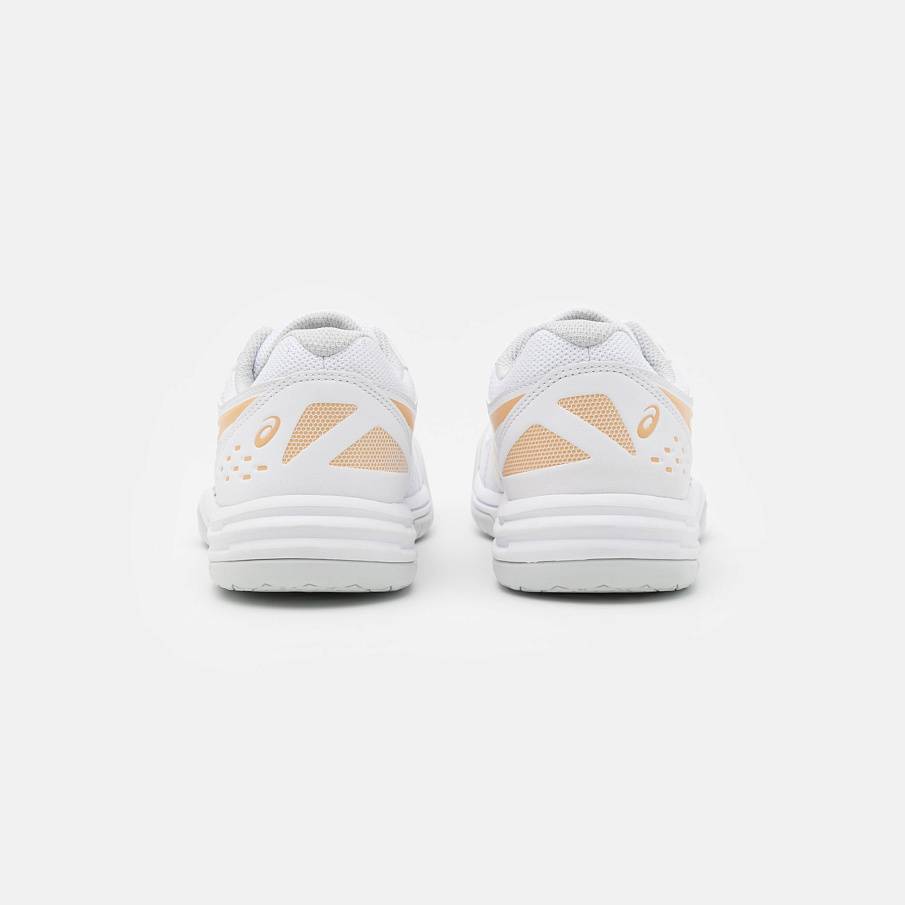 Фото № 3 с приближением к товару «‎Asics Upcourt 4»