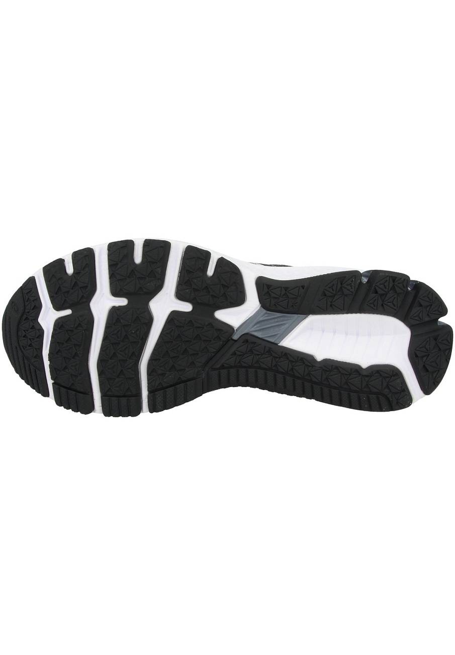 Фото № 4 с приближением к товару «‎Asics Gt-1000 10»