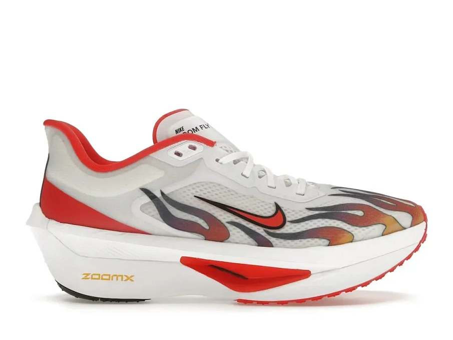 Фото № 1 с приближением к товару «‎Nike Zoom Fly 6»