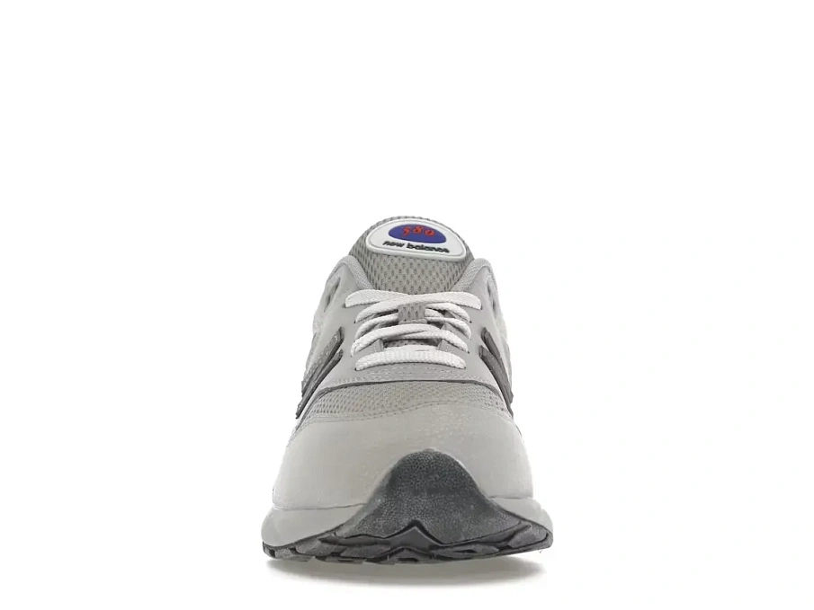 Фото № 2 с приближением к товару «‎New Balance 580»