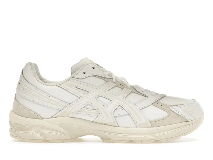 Фото № 1 с приближением к товару «‎ASICS Gel-1130»