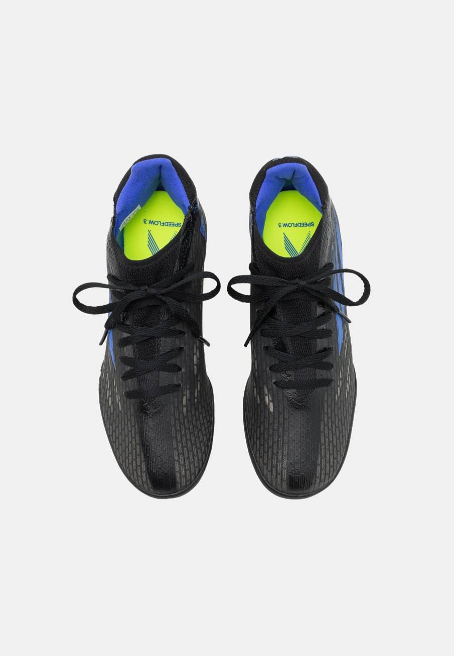 Фото № 3 с приближением к товару «‎Adidas X TF »