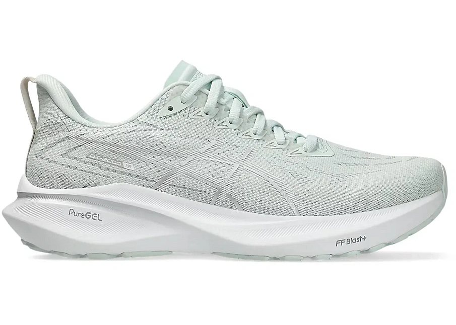 Фото № 1 с приближением к товару «‎ASICS GT-2000 13»